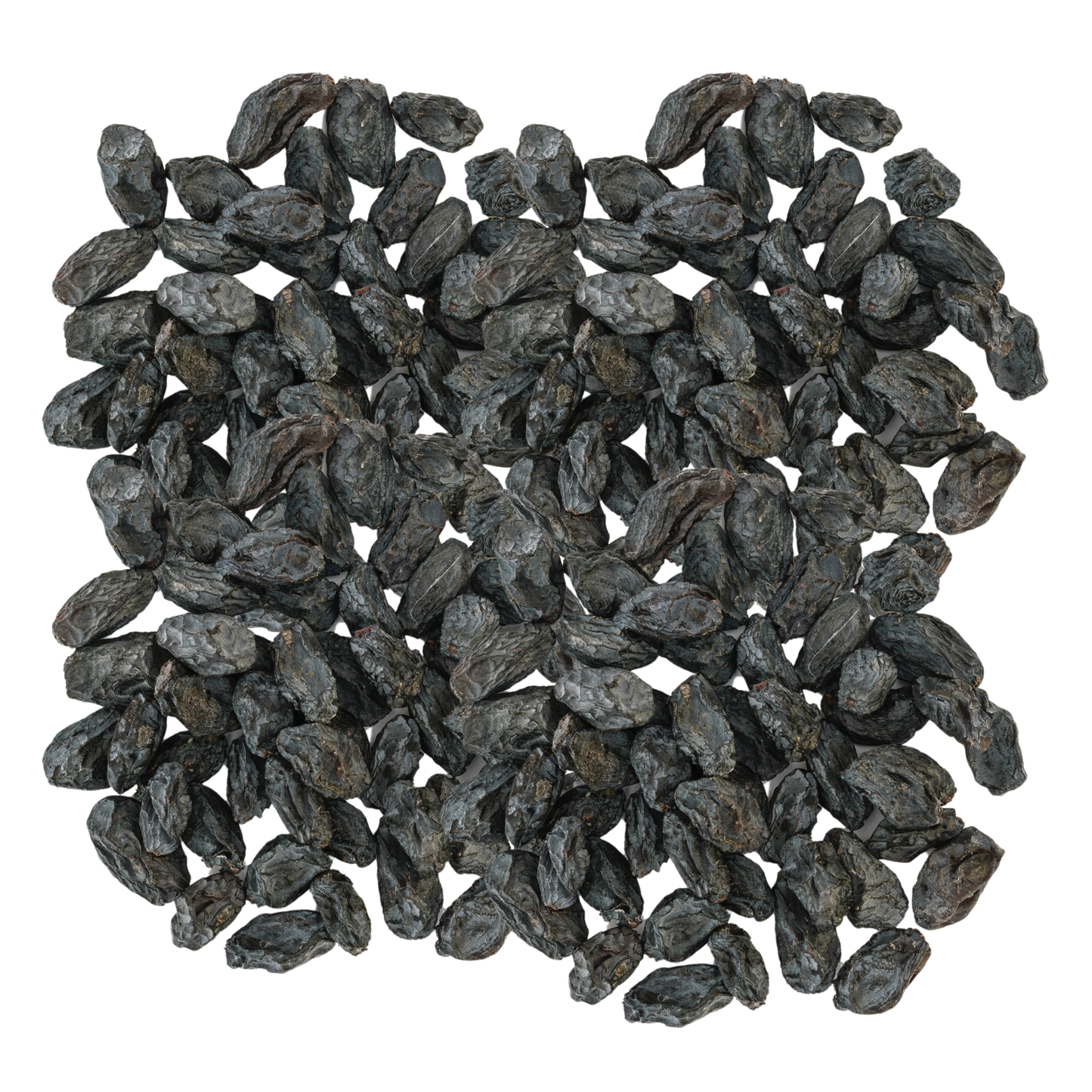 Premium Black Raisins (Kali Kishmish) – Naturally Sweet & Nutrient-Rich Dry Fruit