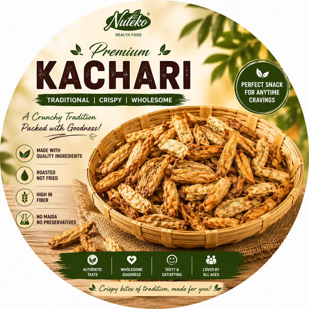 Kachari