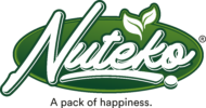 Nuteko Health Food