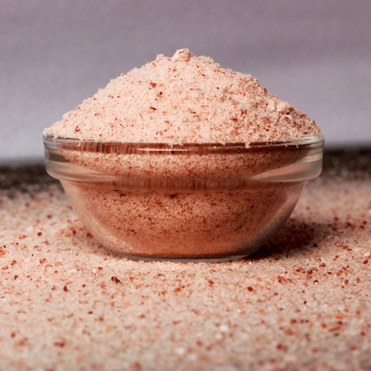 Sendha Namak 1kg | Natural Rock Salt Online | Mineral Rich Himalayan Salt | Nuteko Health Food