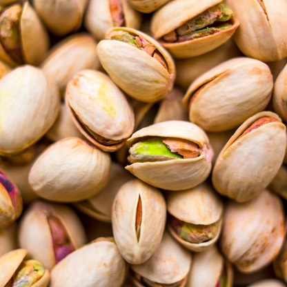 Premium Quality Salted Pistachios (Pista) With Shell – Crunchy & Nutritious Dry Fruit