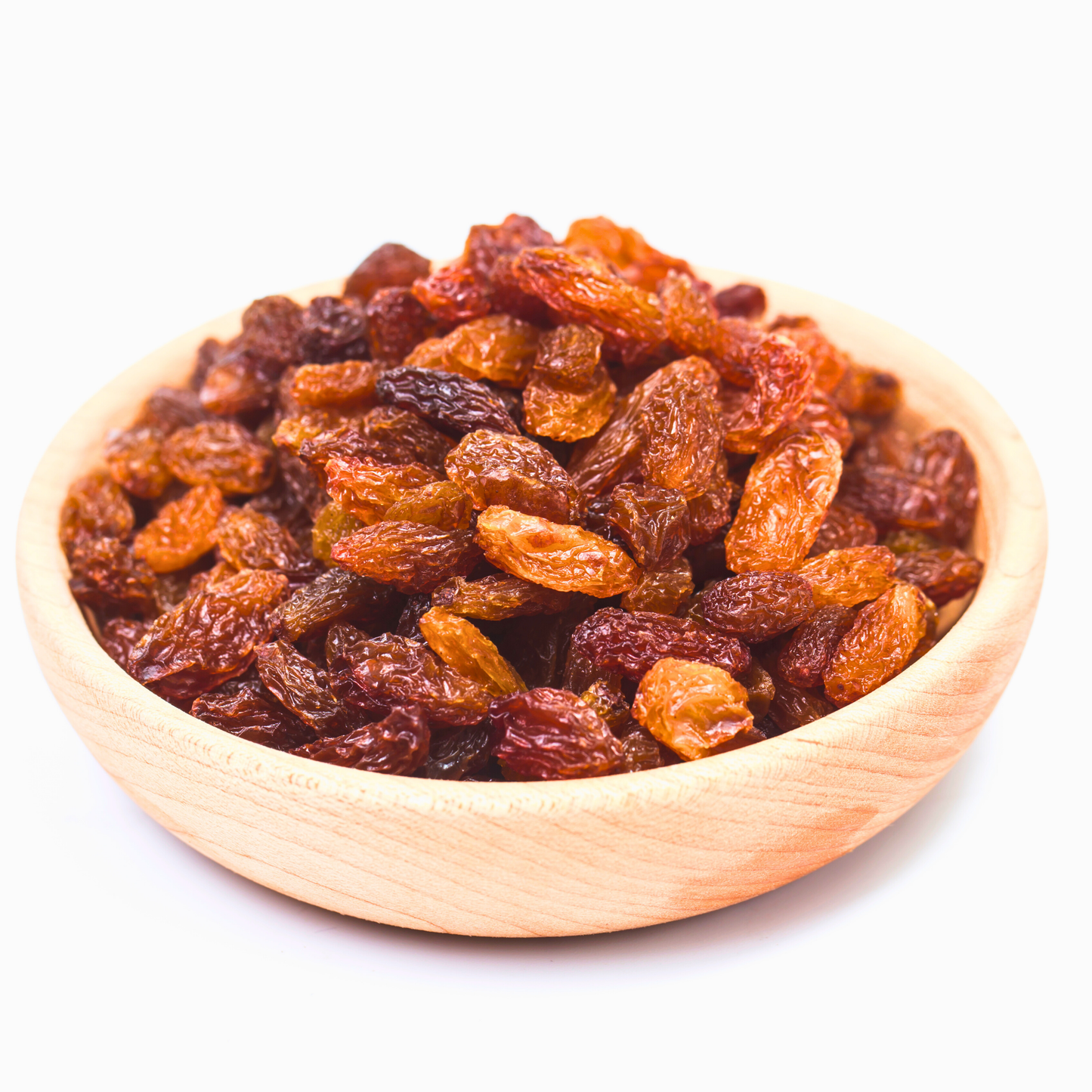 Munakka Kismis (Premium Raisins) – Naturally Sweet, Soft & Nutrient-Rich Dry Fruit