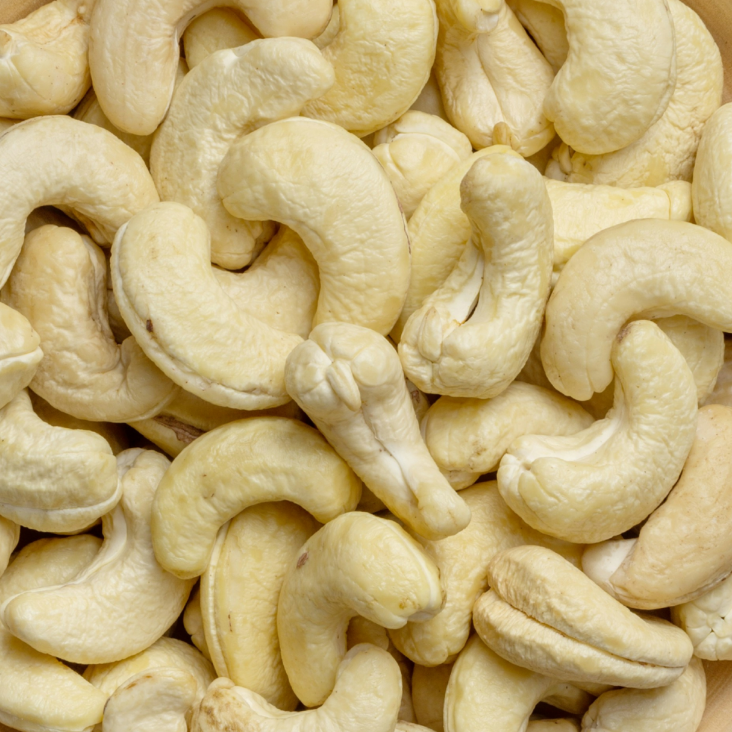 Premium Cashews (Kaju) – Crunchy, Creamy & Nutrient-Rich Dry Fruit